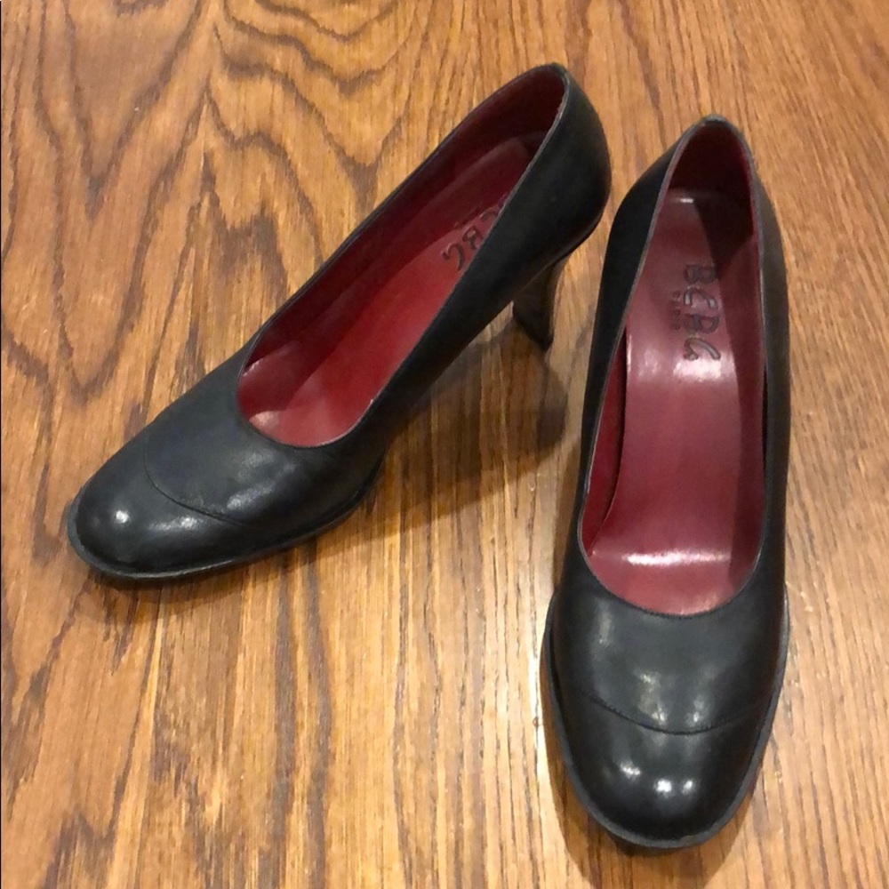 BCBG Paris Daniela Pump